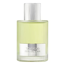 Beau de Jour - Eau de Parfum